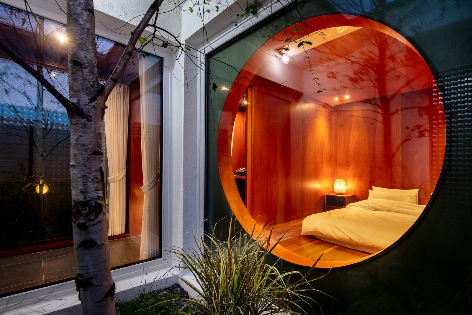 기억을 걷다 2 (Jincheon Memories Walking 2)