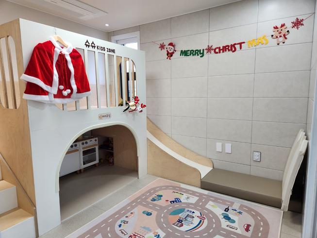 Gyeongju Bomun Shushu Pool Villa