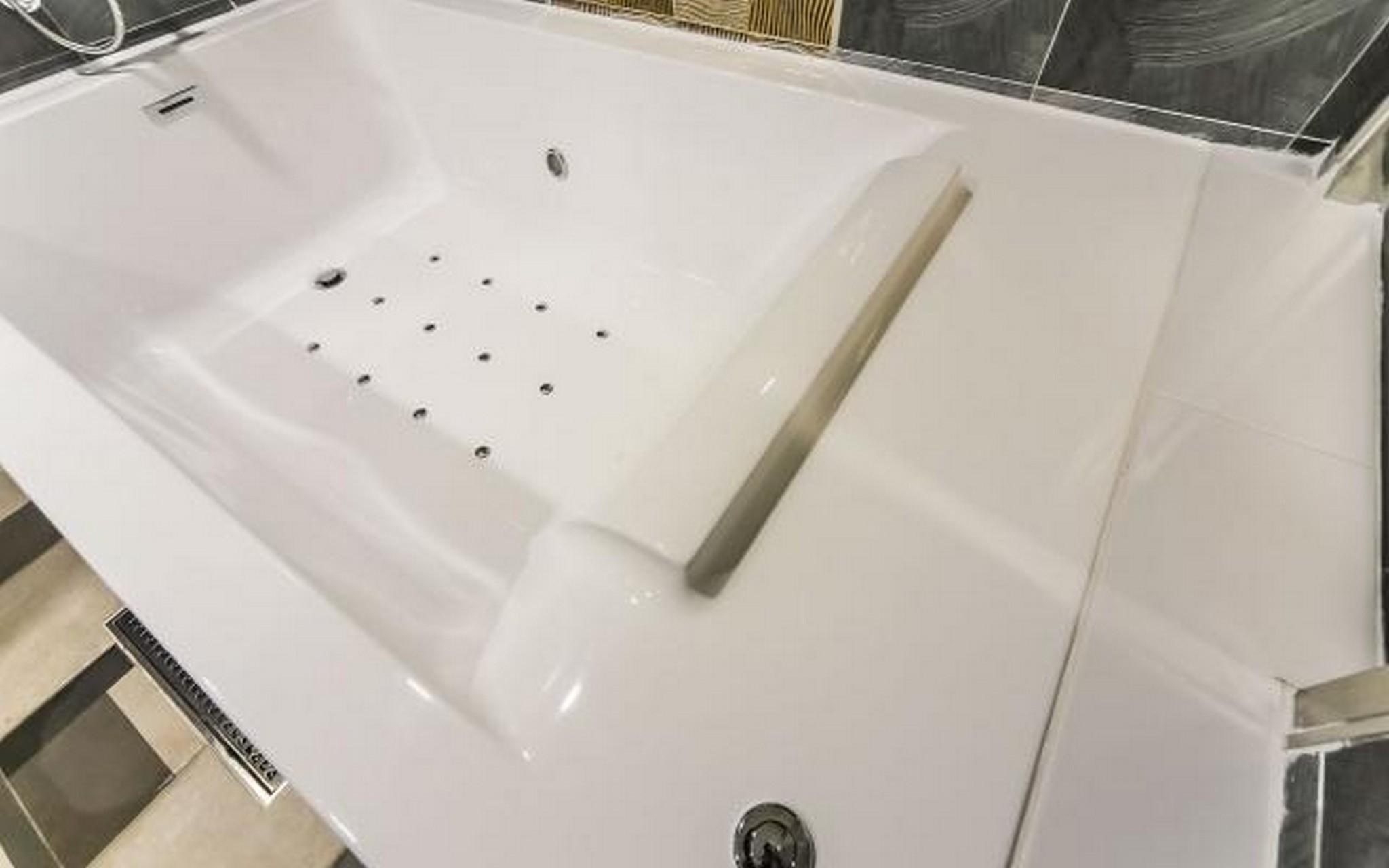 울산 일산 나무늘보 (Ulsan Ilsan Namuneulbo)