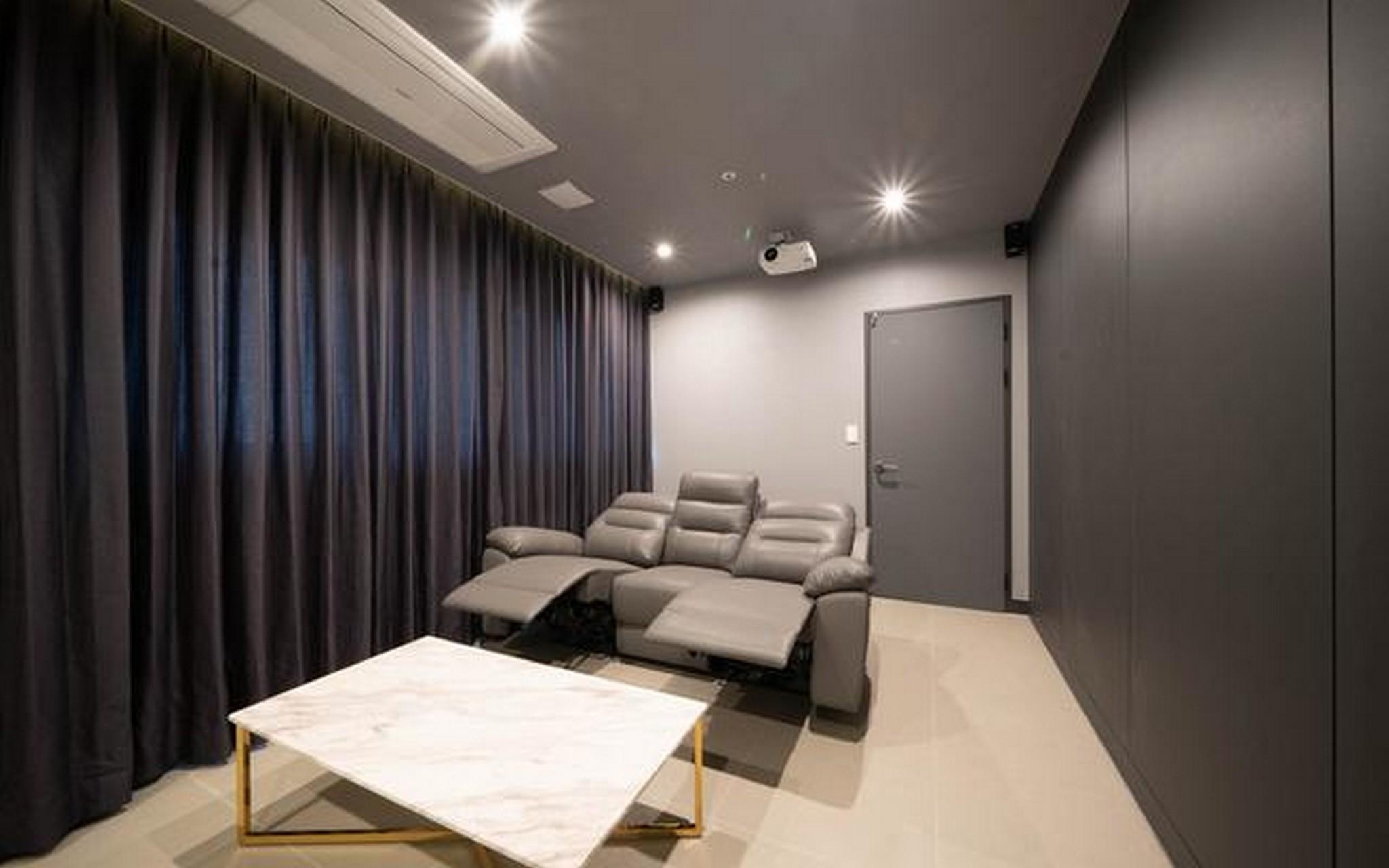 목포 칼튼힐호텔 (Mokpo Carlton Hill Hotel)