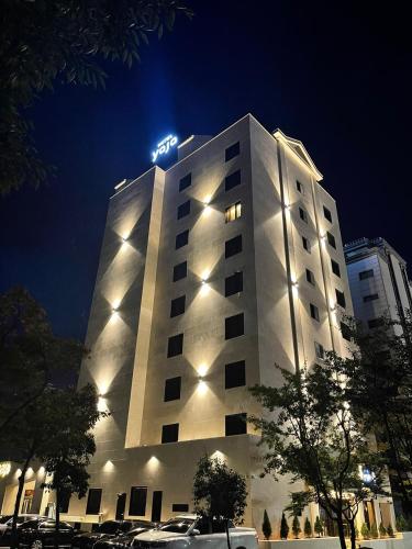 호텔 야자 목포 평화광장점 (Mokpo Peace Plaza Brach  Hotel Yaja)