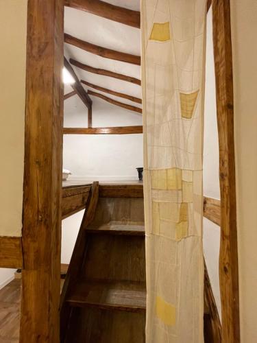 어울림 하우스 (Eoulim House)