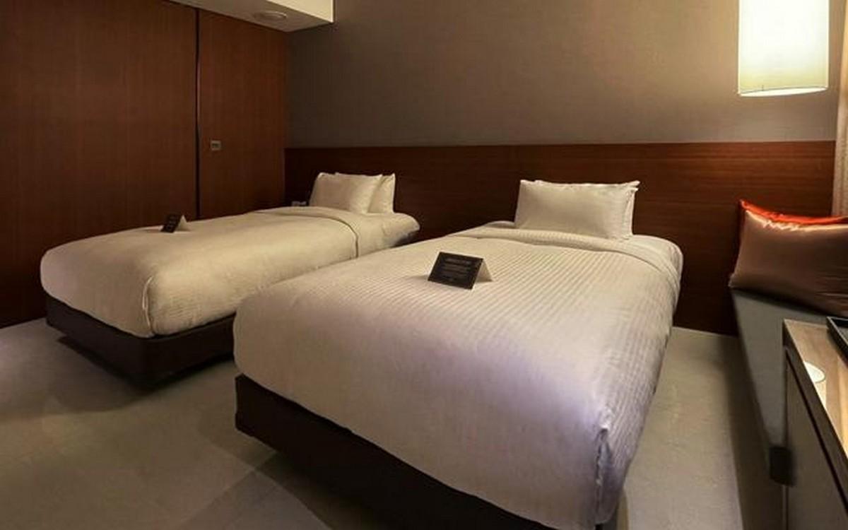 탑클라우드호텔 군산점 (TopCloudHotel Gunsan)