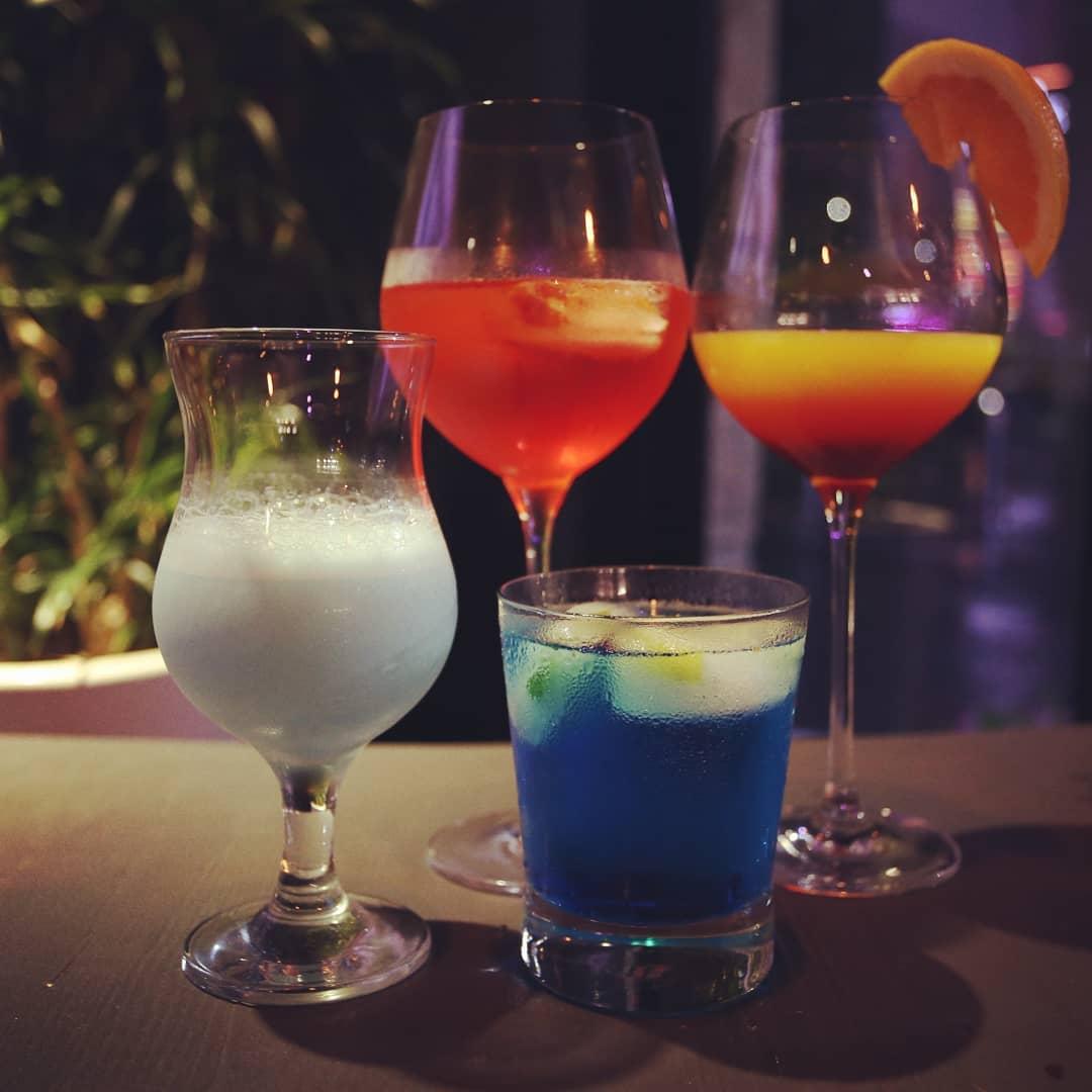 안동 게스트 하우스 고타야 (Andong guesthouse GOTAYA)