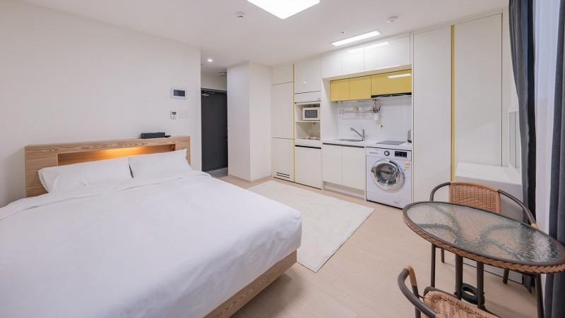 양양 스테이동산(E7 양양죽도) (Yangyang Stay Hill (E7 Yangyang Jukdo))