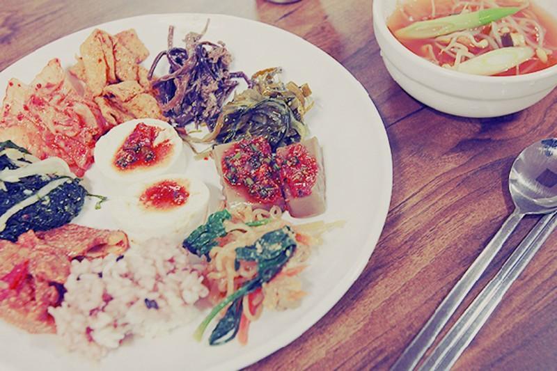 용인 로드47펜션 (Yongin Road 47 Pension)