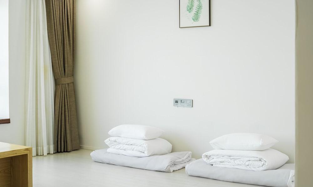 Hotel Haven