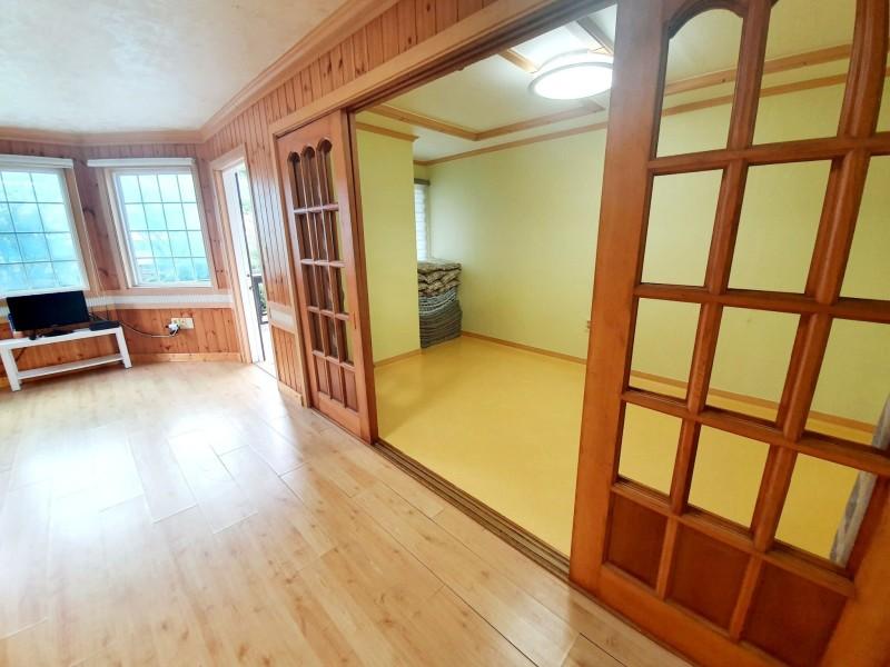 논산 양촌랜드펜션 (Nonsan Yangchon Land Pension)