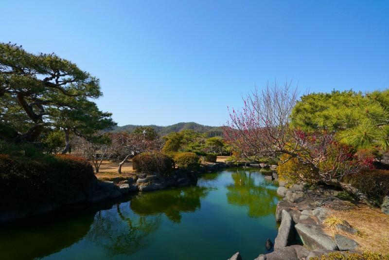 보성 갈멜왕실의펜션 (Boseong Carmel Royal Pension)