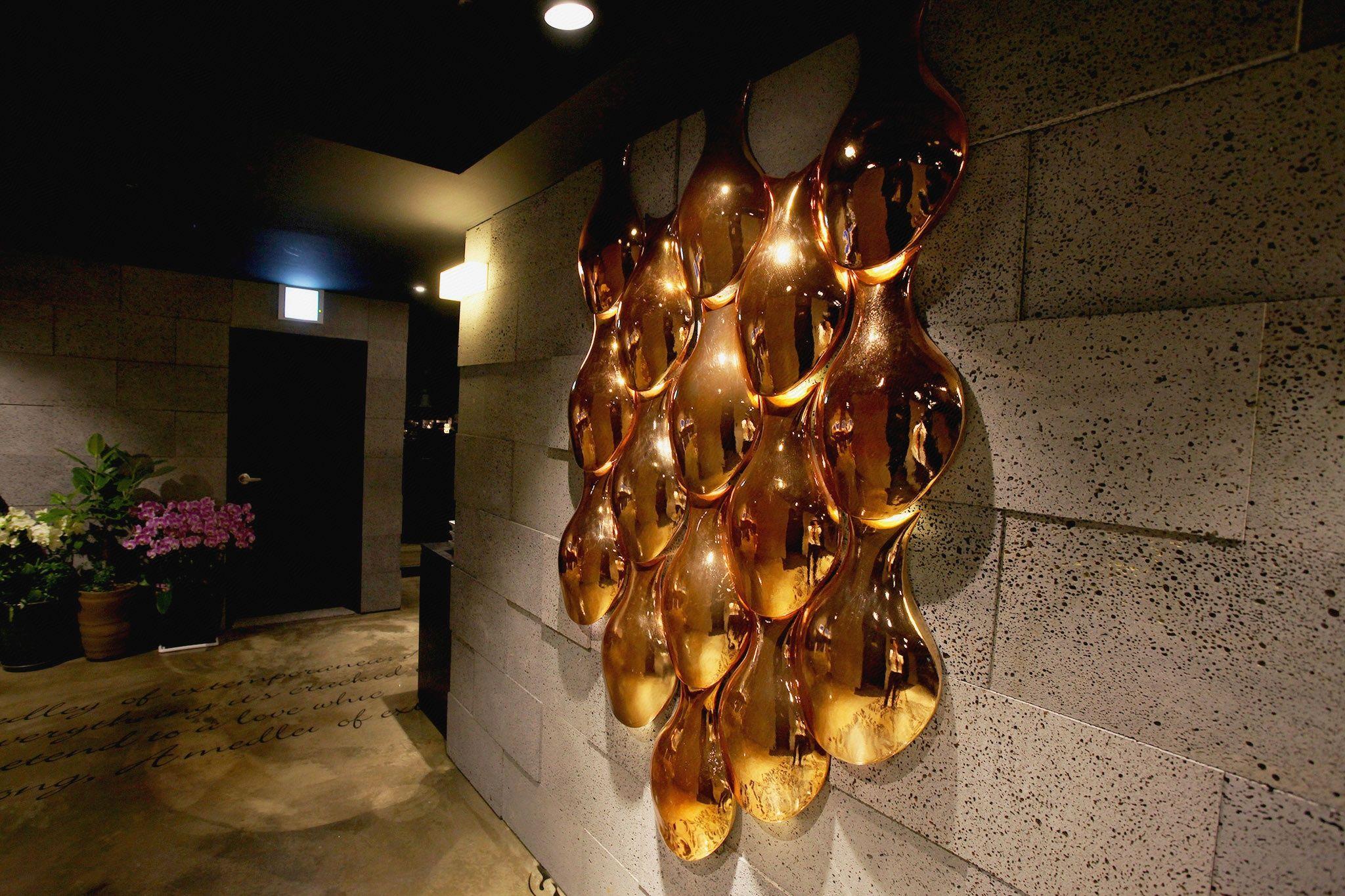 안산 Boutique Hotel 레니엘 (Ansan Boutique Hotel Reniel)