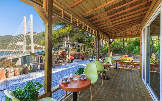 Sumin Pension