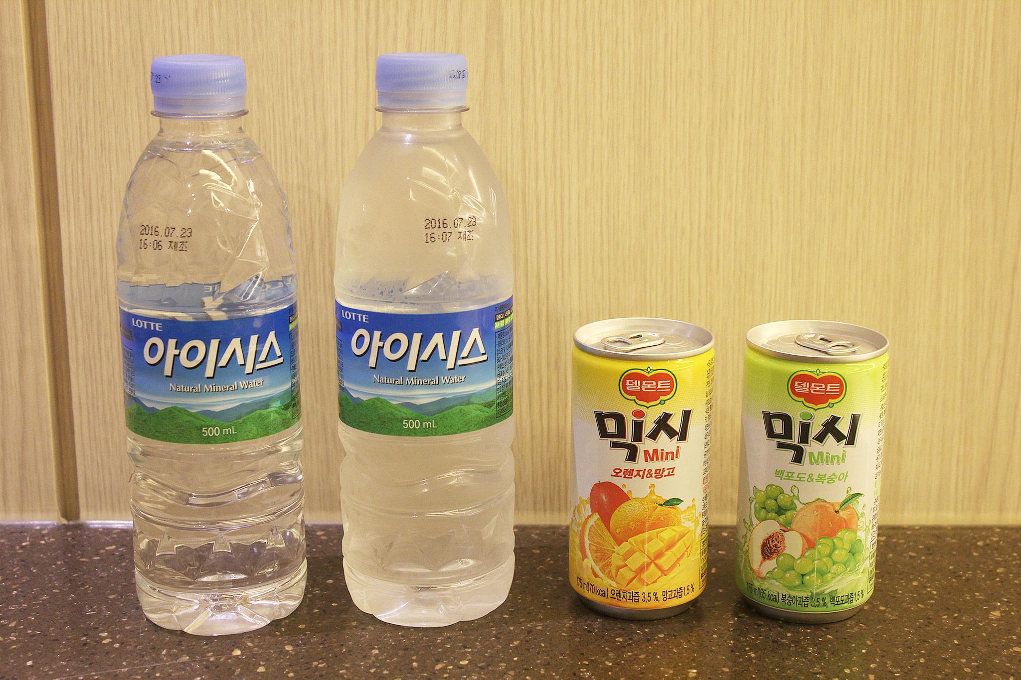 울진 엔젤 무인카 (Ulsan Angel Self check-in Motel)