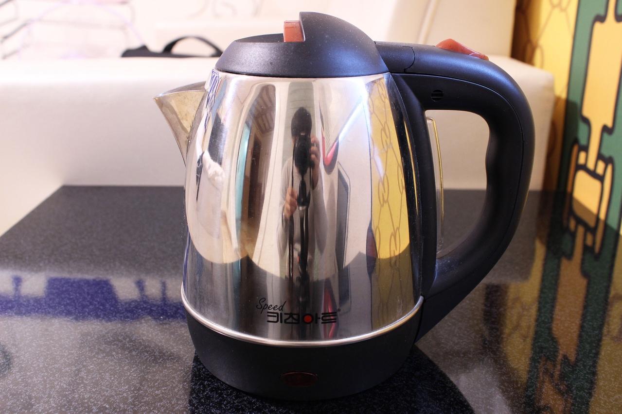 대구 황금동 프라임 (Daegu Hwanggeum-dong Prime)