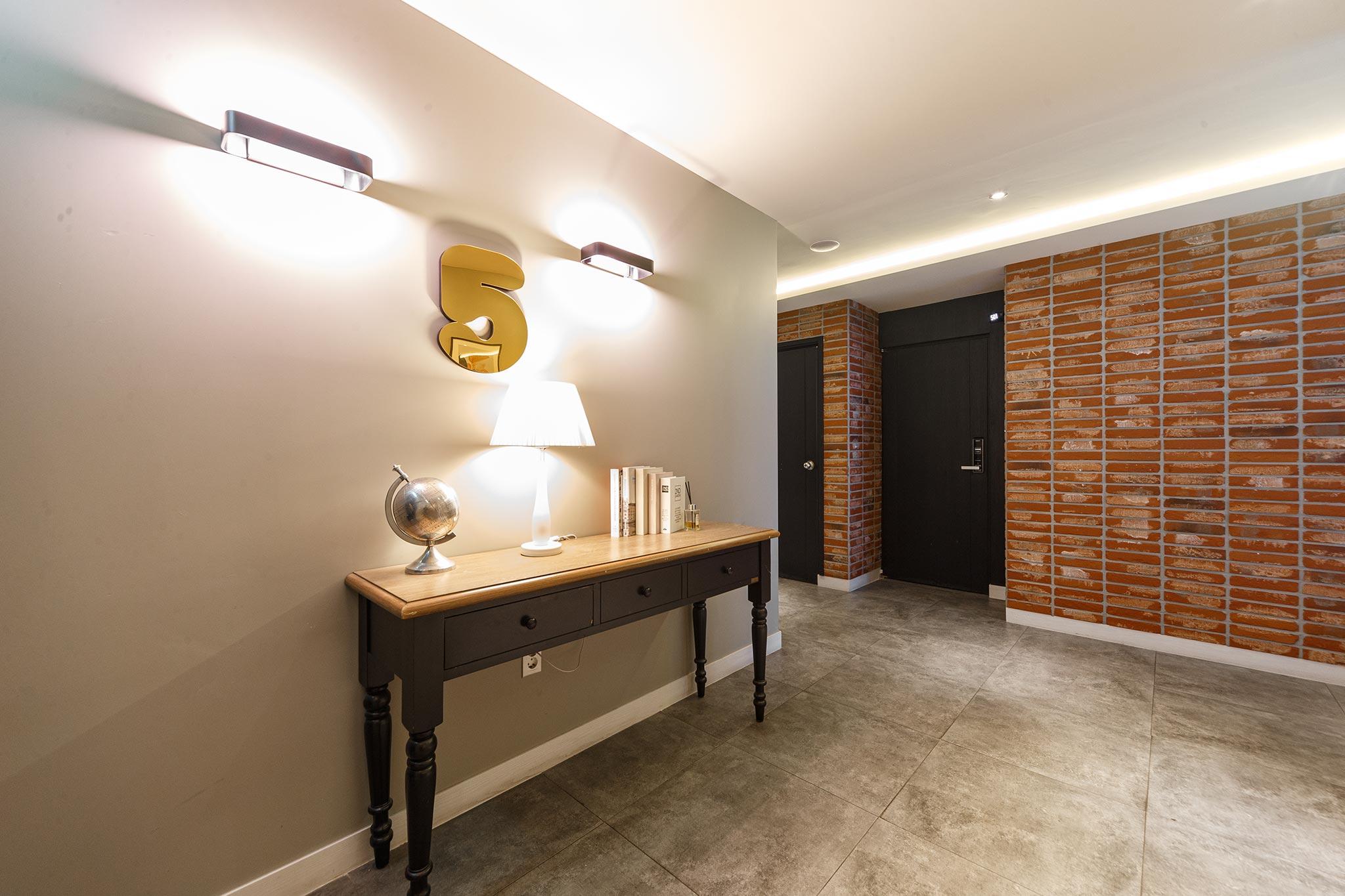 호텔여기어때 순천점 (Suncheon Hotel Yeogieutte)