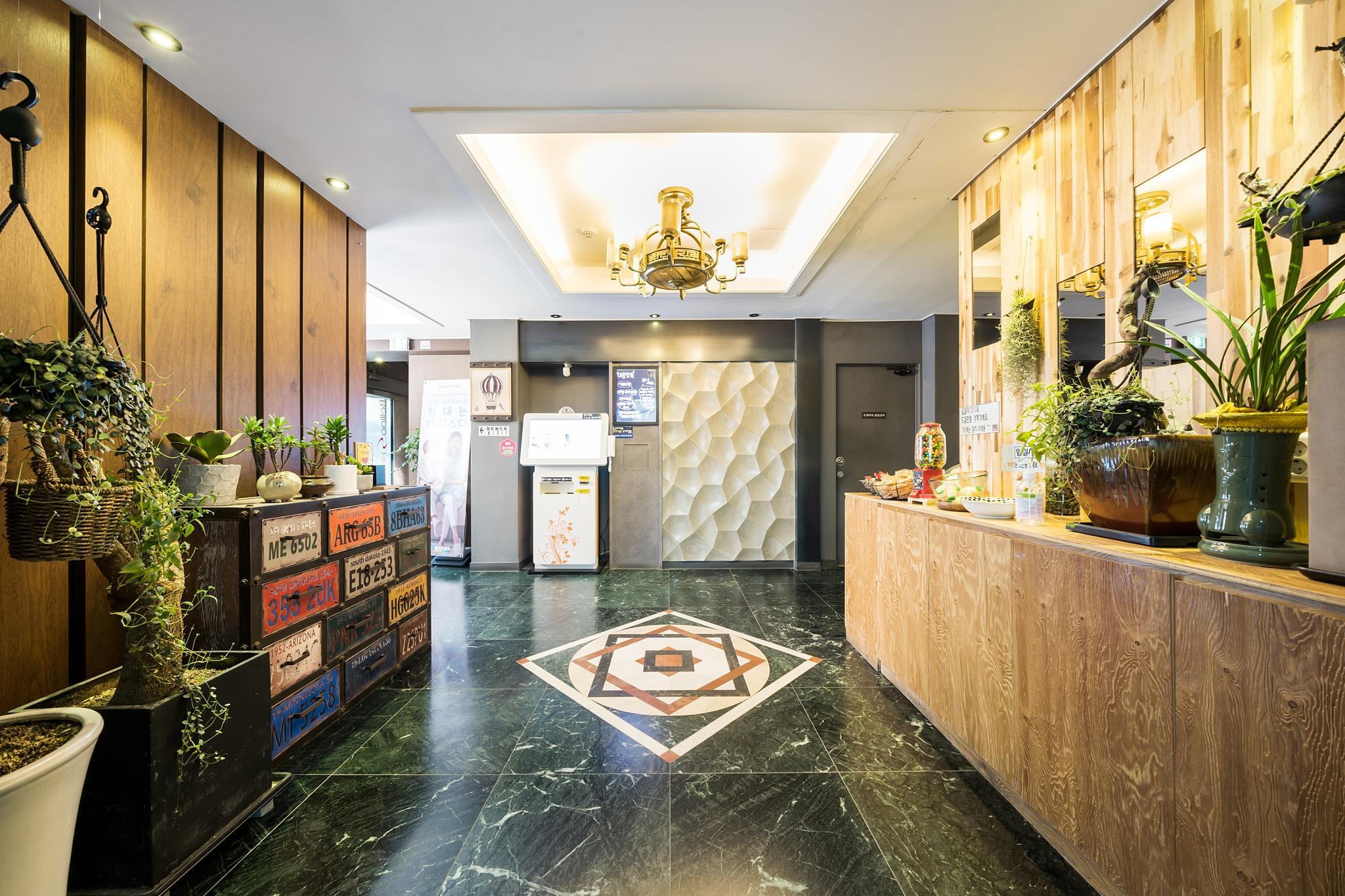 용인 벨리노 S (Yongin Bellino S)