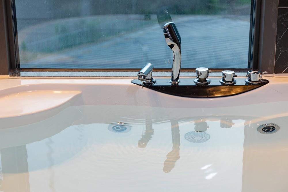 테레인 바이 더블류 펜션 (Gangneung Terrain by W Pension)