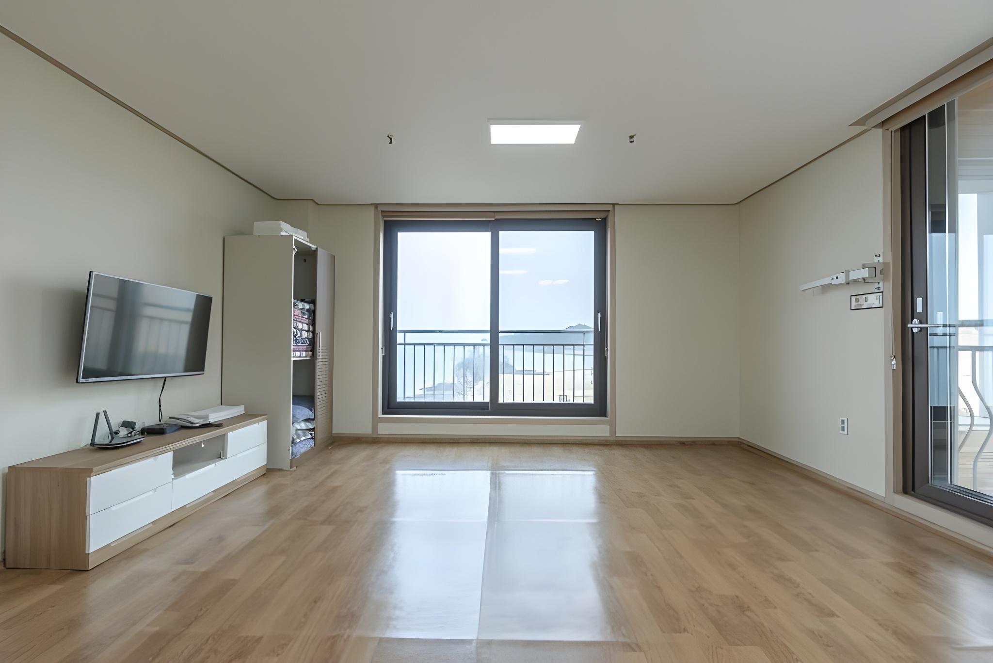 당진 라메르펜션 (Dangjin Lamer Pension)