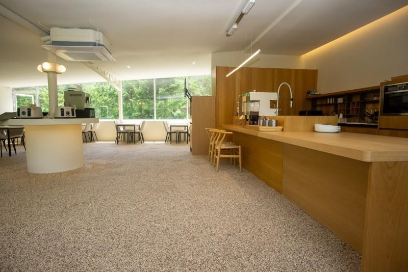 포천 조이토마토펜션 (Pocheon Joey Tomato Pension)