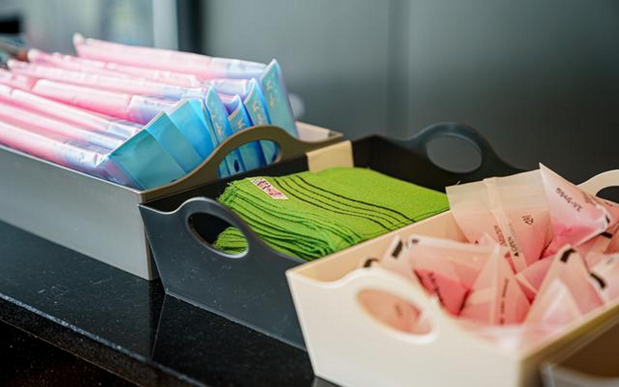 화성 보니또 (Hwaseong BONITO)