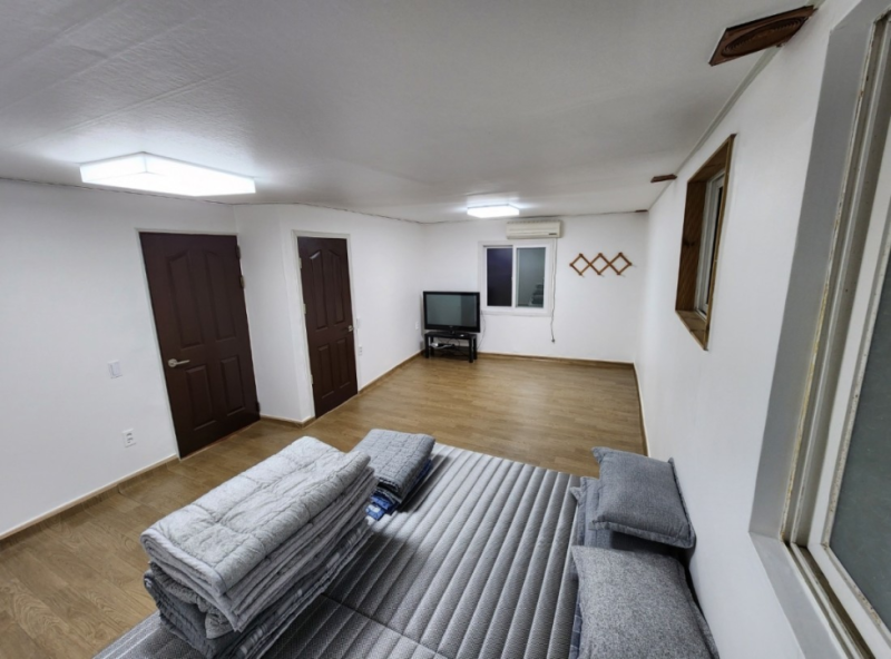태안 아델펜션 (Taean Adel Pension)