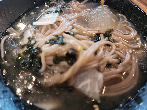 가평아침고요장작구이