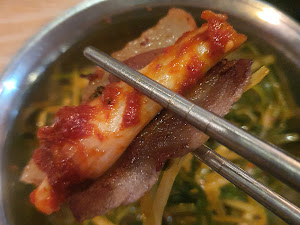 강반장로스구이