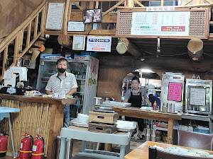 고향식당