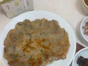 골말식당