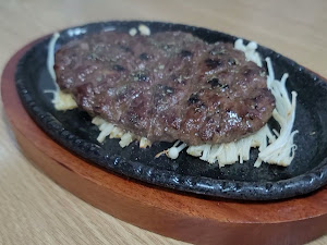 구단양순두부