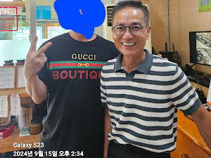 구단양순두부