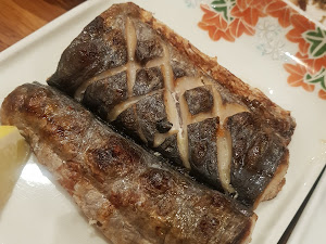구이구이
