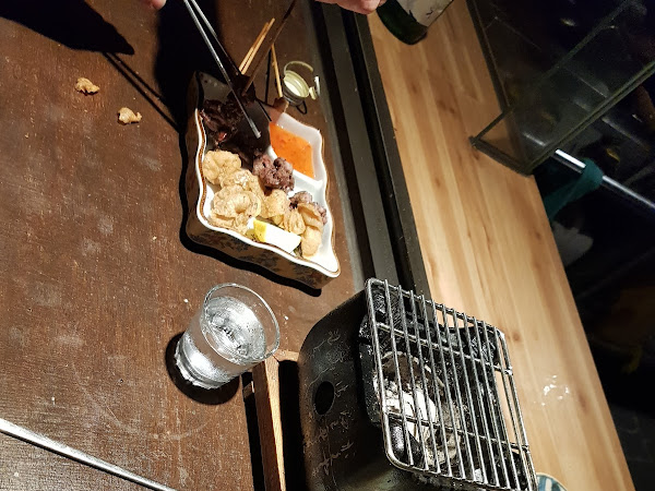 구이마루