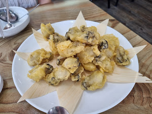 굴마을김천점