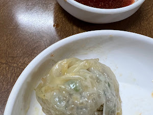 금암면옥