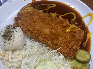 금암면옥
