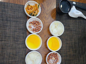 금오성