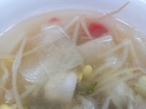 기쁨두배식당