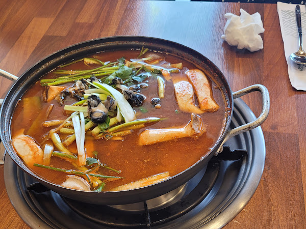 기흥한우집