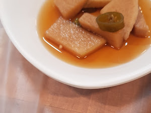 김복희 대구왕뽈찜 포항오천점