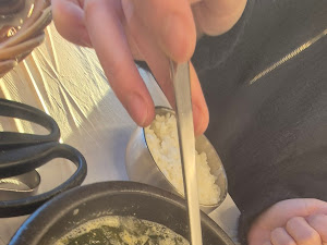 낙산 귀신고래