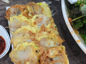 남도술상 대화점