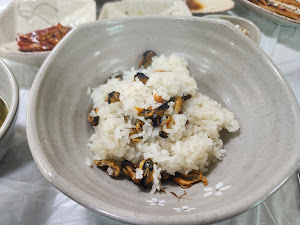 남매식당
