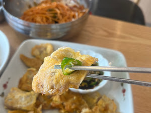 담양죽녹원국수