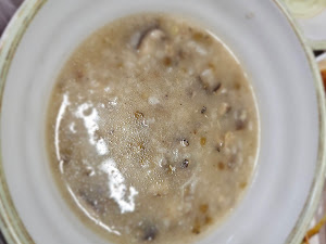 당골식당
