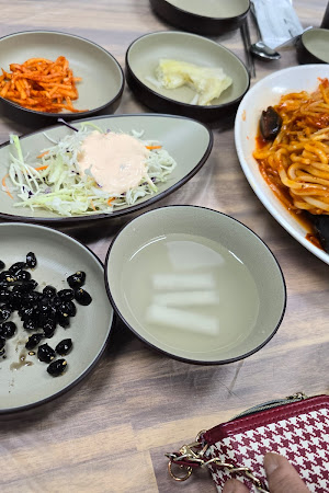 대구왕뽈데기