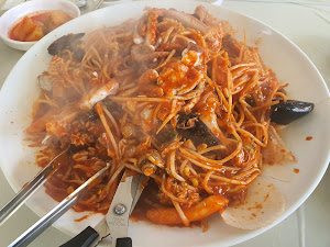 대구왕뽈데기