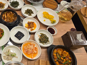 대보명가 제천본점