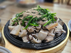 대풍식당