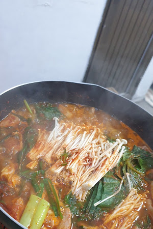 대풍식당