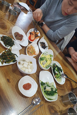 대호제주뜰향